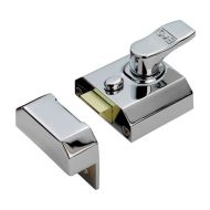 Rim Nightlatch 40mm Case Only SC