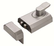  Rim Roller Bolt Deadlock Case Only 60mm SC