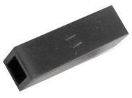  Spindle Adaptor Long Sleeve 5mm To 8mm
