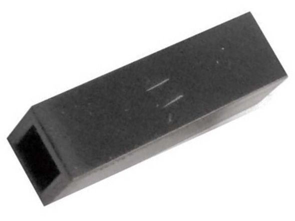  Spindle Adaptor Long Sleeve 5mm To 8mm