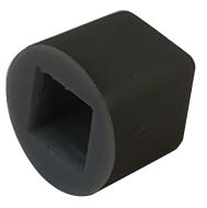  Spindle Insert Short Plug 5mm To 8mm