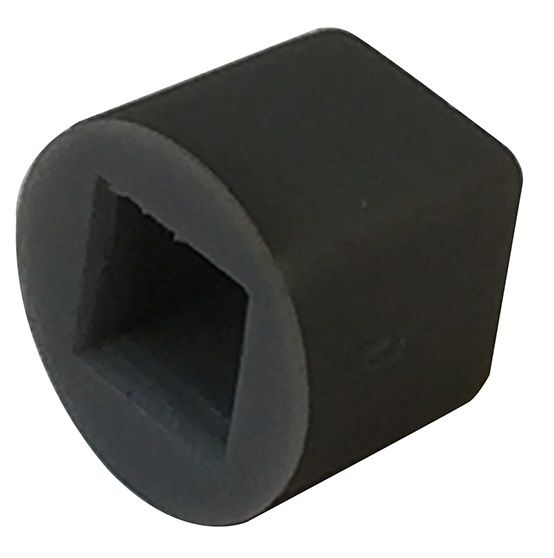  Spindle Insert Short Plug 5mm To 8mm