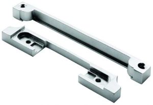  Rebate Kit For 3SS22 Locks 13mm SS