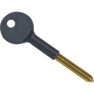  Security (Rack) Bolt Long Key