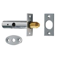  Door Security (Rack) Bolt 57mm SC