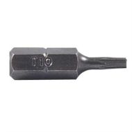  T-Star Bit 25mm T-10