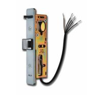 LOCKWOOD Electric Lock 24.6mm 12V DC RH