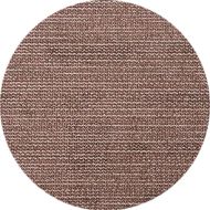 MIRKA Abranet Mesh Sanding Disc 125mm Velcro 120g