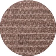 MIRKA Abranet Mesh Sanding Disc 125mm Velcro 240g