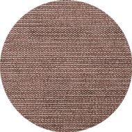 MIRKA Abranet Mesh Sanding Disc 125mm Velcro 320g
