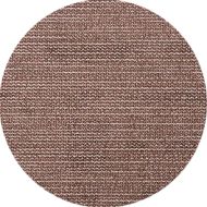 MIRKA Abranet Mesh Sanding Disc 125mm Velcro 600g