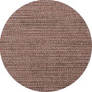 MIRKA Abranet Mesh Sanding Disc 125mm Velcro 80g