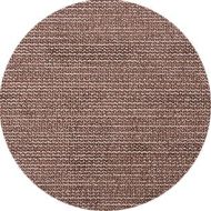 MIRKA 5424105012 Abranet Mesh Sanding Disc 150mm Velcro 120g