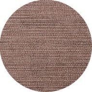 MIRKA 5424105080 Abranet Mesh Sanding Disc 150mm Velcro 80g