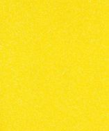 MIRKA Aluminium Oxide Sheet 230x280mm 100g