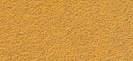 MIRKA Aluminium Oxide Sheet 115x280mm 80g
