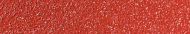 MIRKA Aluminium Oxide Roll 115mm 100g