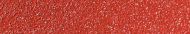 MIRKA Aluminium Oxide Roll 115mm 120g