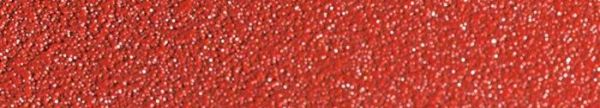 MIRKA Aluminium Oxide Roll 115mm 120g