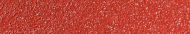 MIRKA Aluminium Oxide Roll 115mm 40g