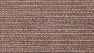 MIRKA Abranet Mesh Sanding Sheet 70x125mm Vel 120g