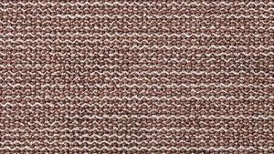 MIRKA Abranet Mesh Sanding Sheet 70x125mm Vel 180g