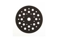 MIRKA 8295511011 Pad Saver 125mm 33 Holes