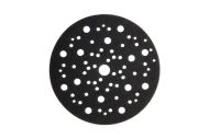 MIRKA 8295610111 Pad Saver 150mm 67 Holes