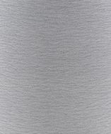 MIRKA Silicone Carbide Finishing Paper 180g