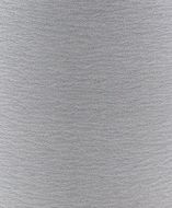 MIRKA Silicone Carbide Finishing Paper 400g
