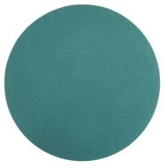  Sanding Disc 255mm 100g
