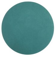  Sanding Disc 255mm 60g