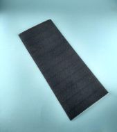  Velcro Conversion Strip 115x280mm