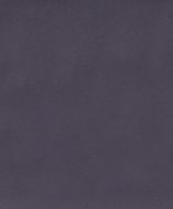 MIRKA Waterproof Paper Sheet 230x280mm 100g