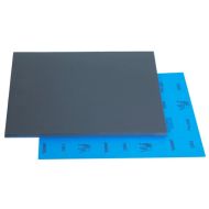 MIRKA Waterproof Paper Sheet 230x280mm 80g