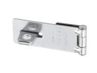 ABUS Hasp & Staple 75mm