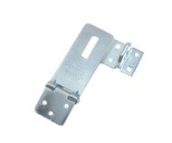 ABUS Hasp & Staple 95mm