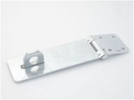 ABUS Hasp & Staple 135mm