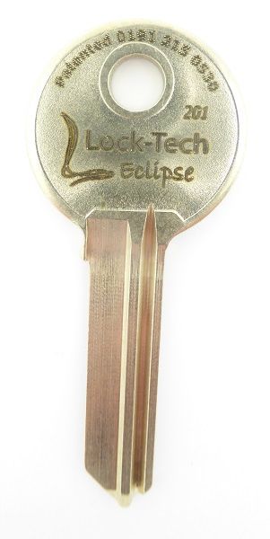 Eclipse Suite Servant Key