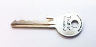  Premier Eclipse Suite Master Key