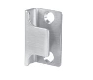 ACCESS HARDWARE U Shaped Keep (13mm & 20mm Board) SSS