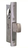  Barbolt Deadlock 24.6mm Backset Case Only