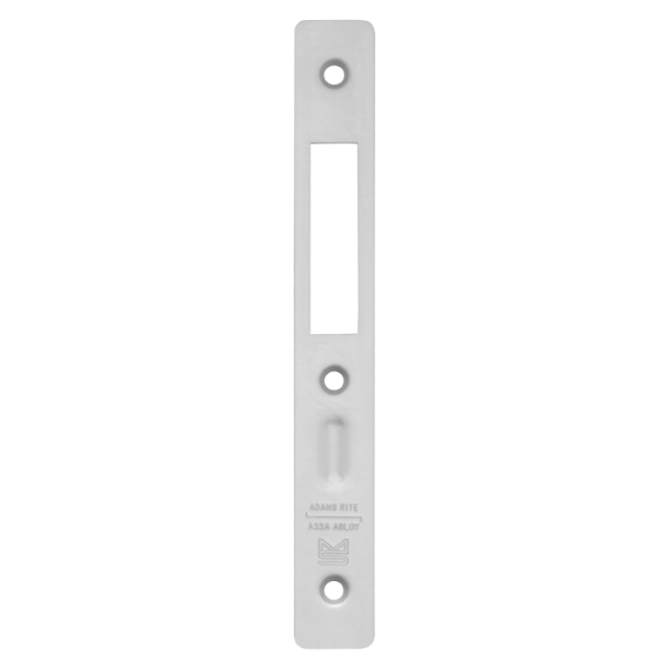  Faceplate Flat For 2200 Deadlock SAA