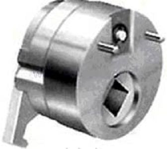 ADAMS RITE Cam Plug To Suit 4561/65/68/90 Handles