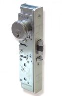 ADAMS RITE 4710-400-5 Threaded Cylinder Mort Deadlatch Case Only 38mm
