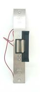 ADAMS RITE 7113-315-652 Elec M Strike 12VDC 332ma PTLO 8in Flat
