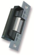 ADAMS RITE 7140-310-628 Elec M Strike 12VDC 332ma PTLO 5in Flat