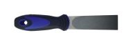 ASEC AS10872 Upvc Bead Removal Chisel Knife