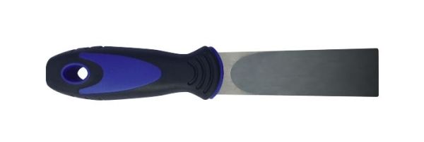 ASEC AS10872 Upvc Bead Removal Chisel Knife