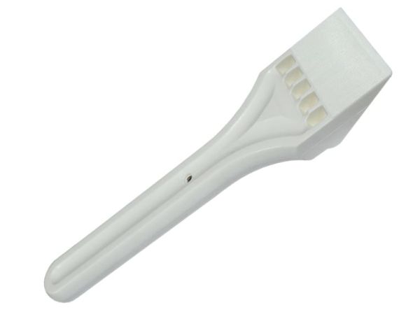 Glazing Paddle